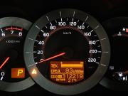 Toyota RAV4 III (XA30) Рестайлинг Москва  - изображение 38