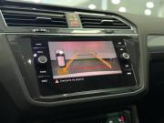 Volkswagen Tiguan II Рестайлинг Казань  - изображение 36