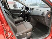 Renault Sandero II Рестайлинг Казань  - изображение 35