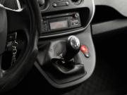 Renault Kangoo II Рестайлинг Архангельск  - изображение 54