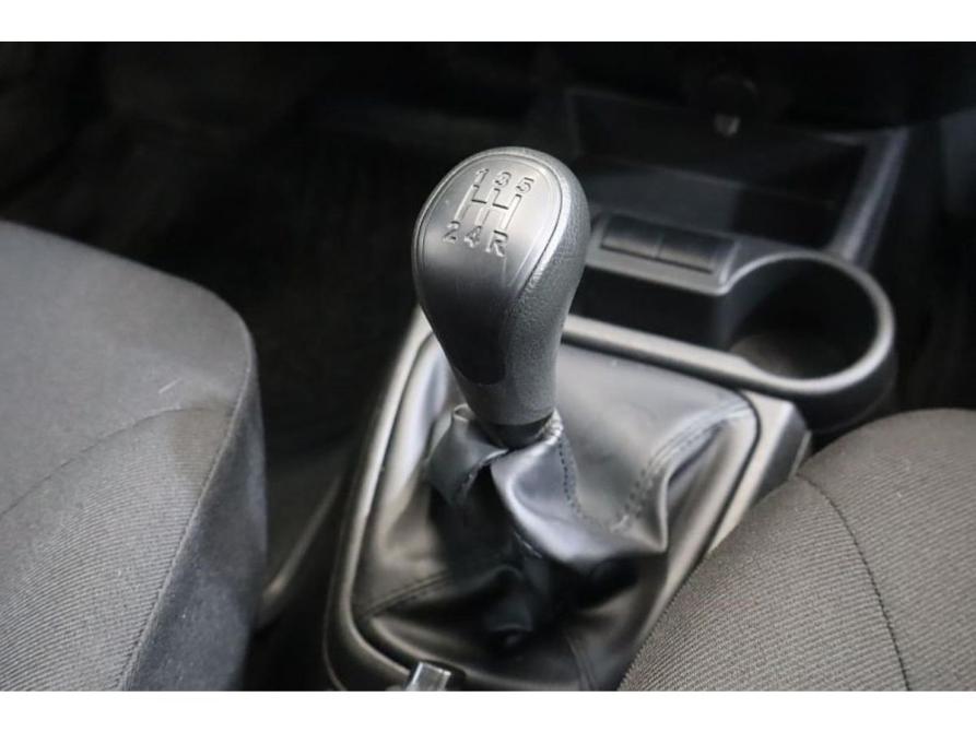 Lada (ВАЗ) Granta I Рестайлинг Коломна  - изображение 11