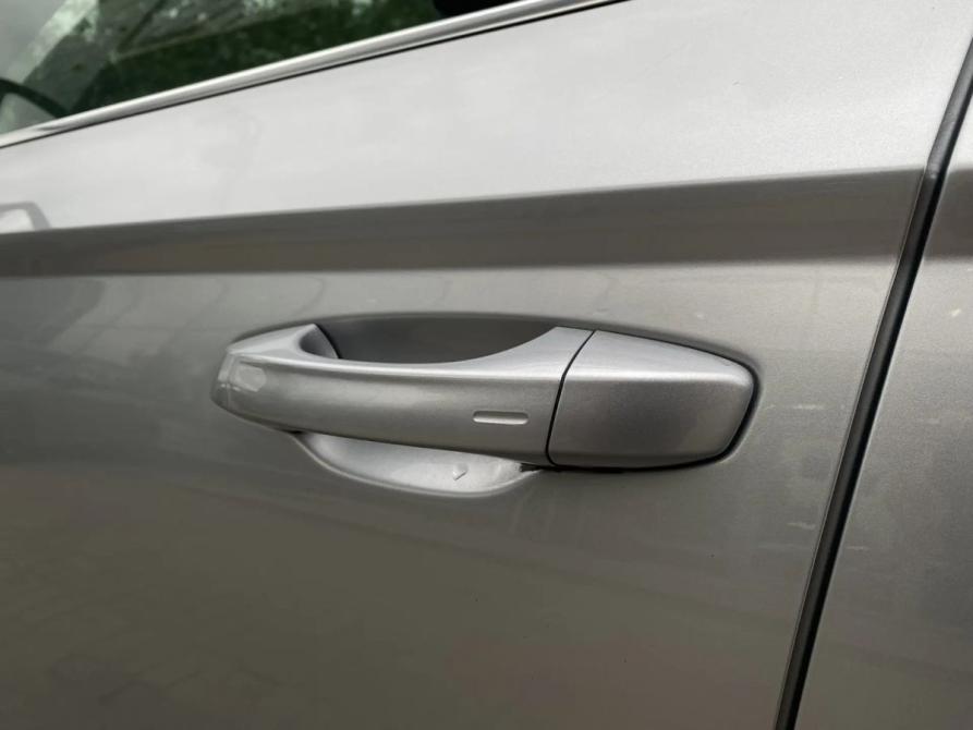 Skoda Karoq I Екатеринбург  - изображение 22