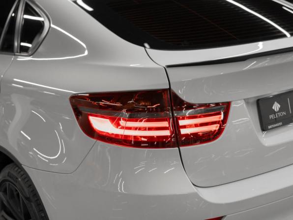 BMW X6 I (E71) с пробегом 2012 года, цена 1 950 000 рублей, 231020 км, внедорожник, Автокод Объявления