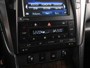 Toyota Camry VII (XV50) Рестайлинг Ростов-на-Дону  - изображение 39