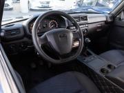Lada (ВАЗ) Niva Legend Волгоград  - изображение 21