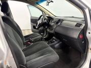 Nissan Tiida I Рестайлинг Борисоглебск  - изображение 24