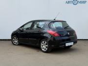 Peugeot 308 I Москва  - изображение 20