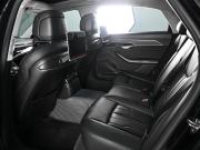 Audi A8 IV (D5) Ростов-на-Дону  - изображение 34
