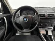 BMW X3 I (E83) Рестайлинг Альметьевск  - изображение 35