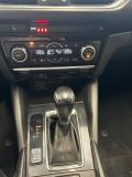 Mazda 6 III (GJ) Рестайлинг Химки  - изображение 21