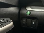 Honda CR-V IV Омск  - изображение 53