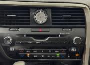 Lexus RX IV Рестайлинг Сургут  - изображение 56