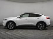 Haval F7x I Рестайлинг Москва  - изображение 30