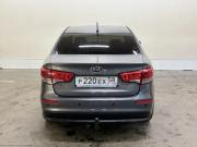 Kia Rio III Рестайлинг Саратов  - изображение 15