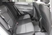 Hyundai Creta I Ярославль  - изображение 26