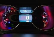 Renault Kaptur I Ярославль  - изображение 35