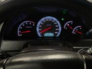 SsangYong Rexton II Пермь  - изображение 42
