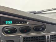 Daewoo Nexia I Рестайлинг Альметьевск  - изображение 40