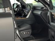 Lexus LX IV Екатеринбург  - изображение 49