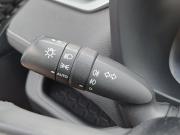 Toyota RAV4 V (XA50) Ижевск  - изображение 52