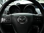 Mazda 3 II (BL) Рестайлинг Волгоград  - изображение 31