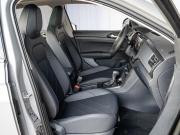 Volkswagen Tharu XR Краснодар  - изображение 32