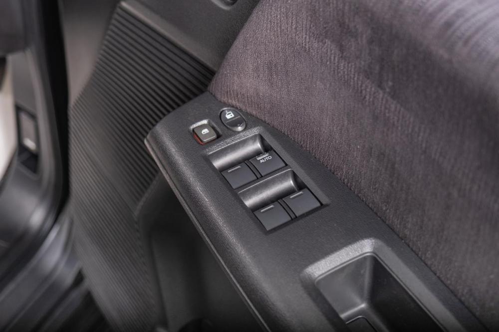 Honda Freed I Рестайлинг Томск  - изображение 9