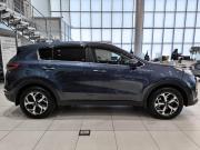 Kia Sportage IV Казань  - изображение 27