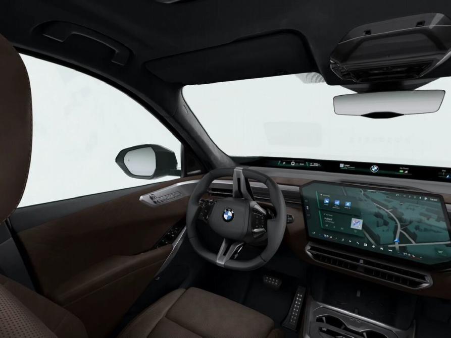 BMW X5 V (G65) Самара  - изображение 7
