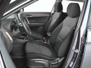 Hyundai Creta I Ростов-на-Дону  - изображение 27