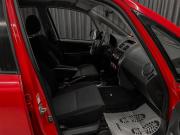 Suzuki SX4 I (Classic) Красноярск  - изображение 27