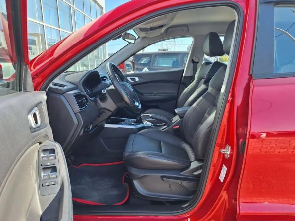 Chery Tiggo 4 I Рестайлинг с пробегом 2021 года, цена 1 279 000 рублей, 40300 км, внедорожник, Автокод Объявления