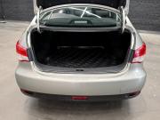 Nissan Almera III (G15) Екатеринбург  - изображение 23