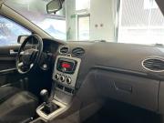 Ford Focus II Москва  - изображение 22