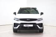 Geely Tugella I Рестайлинг Иркутск  - изображение 22