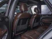 Mercedes-Benz M-Класс III (W166) Ростов-на-Дону  - изображение 31