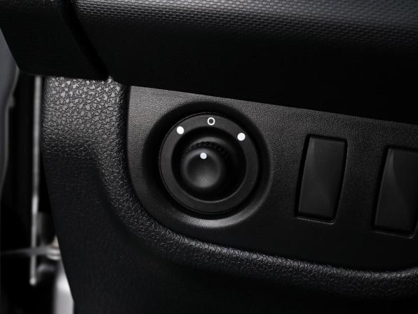 Renault Sandero II Рестайлинг с пробегом 2019 года, цена 1 059 000 рублей, 48154 км, хэтчбек, Автокод Объявления