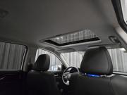 Honda Crider II Рестайлинг Красноярск  - изображение 44
