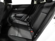 Kia Rio IV Санкт-Петербург  - изображение 29