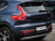 Volvo XC40 I Санкт-Петербург  - изображение 50