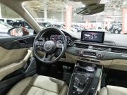 Audi A5 II (F5) Санкт-Петербург  - изображение 53