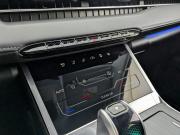 Chery Tiggo 7 Pro Max I Москва  - изображение 43