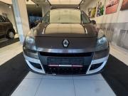 Renault Scenic III Екатеринбург  - изображение 30
