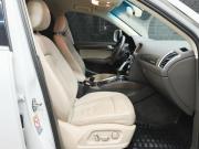 Audi Q5 I (8R) Рестайлинг Екатеринбург  - изображение 31