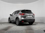 Mazda CX-5 I Санкт-Петербург  - изображение 28
