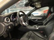Mercedes-Benz C-Класс AMG IV (W205) Рестайлинг Казань  - изображение 42