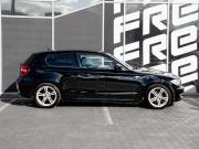 BMW 1 серии I (E81/E82/E87/E88) Рестайлинг Краснодар  - изображение 20