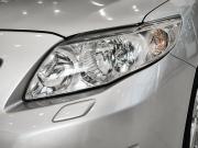 Toyota Corolla X (E140 E150) Казань  - изображение 43