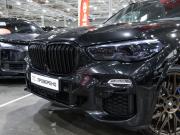 BMW X5 IV (G05/G18) Санкт-Петербург  - изображение 42