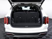 Kia Sorento IV Москва  - изображение 35